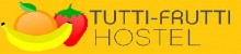 Tuttifruttieng